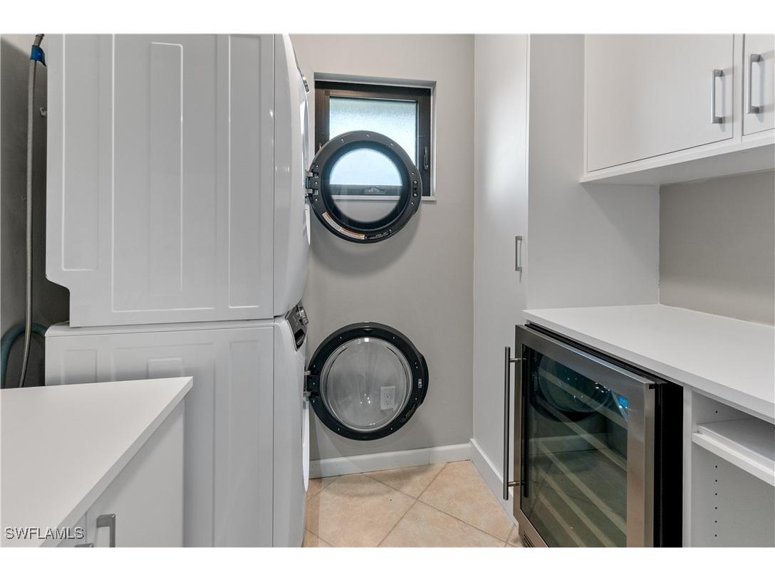 788 Park Shore Drive #B34 Naples FL 34103 225084080 image20