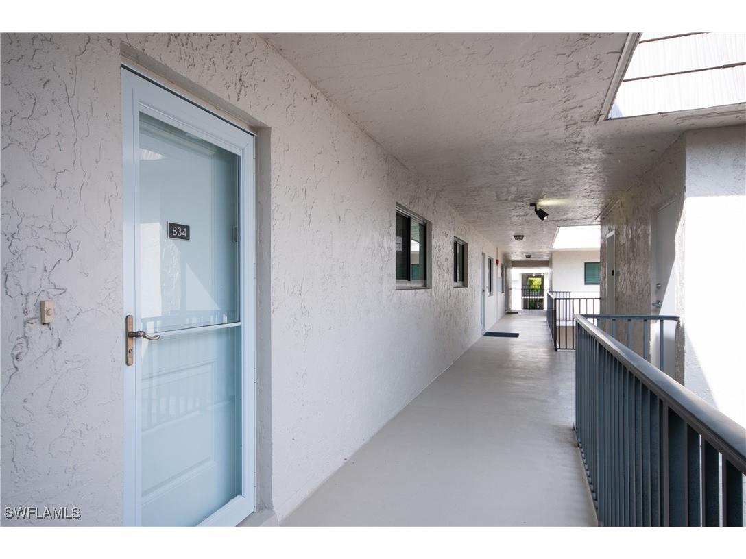 788 Park Shore Drive #B34 Naples FL 34103 225084080 image21