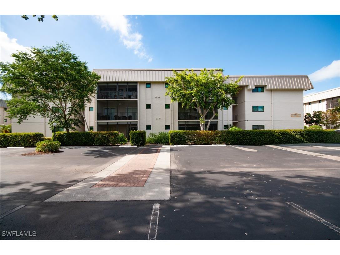 788 Park Shore Drive #B34 Naples FL 34103 225084080 image22