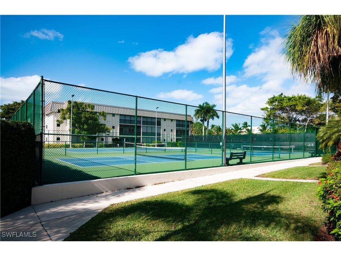 788 Park Shore Drive #B34 Naples FL 34103 225084080 image25