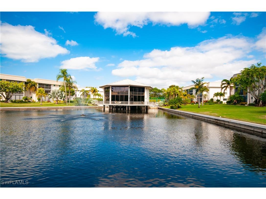 788 Park Shore Drive #B34 Naples FL 34103 225084080 image26