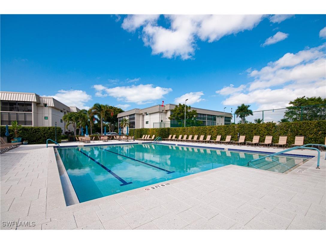 788 Park Shore Drive #B34 Naples FL 34103 225084080 image28