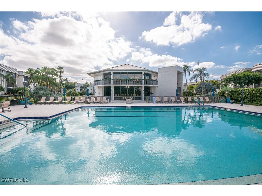 788 Park Shore Drive #B34 Naples FL 34103 225084080 image29