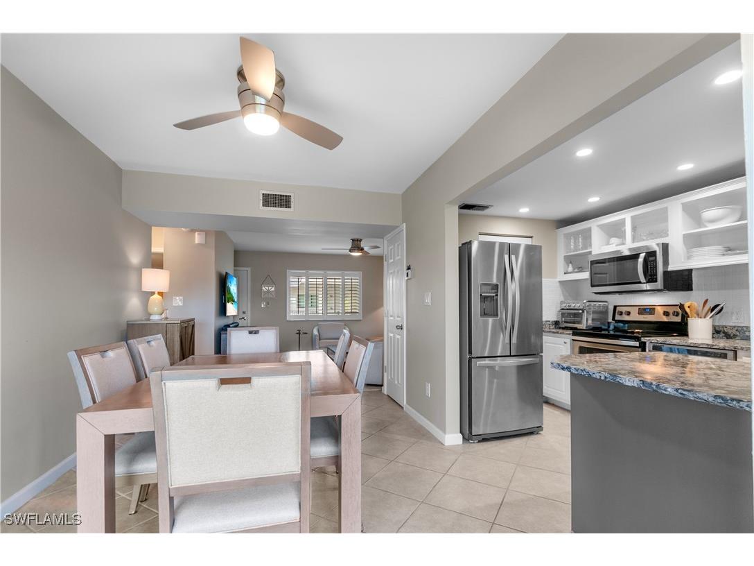 788 Park Shore Drive #B34 Naples FL 34103 225084080 image3