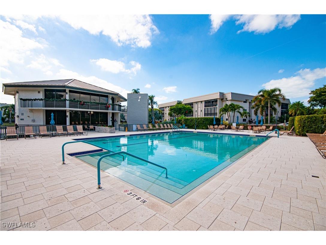 788 Park Shore Drive #B34 Naples FL 34103 225084080 image30