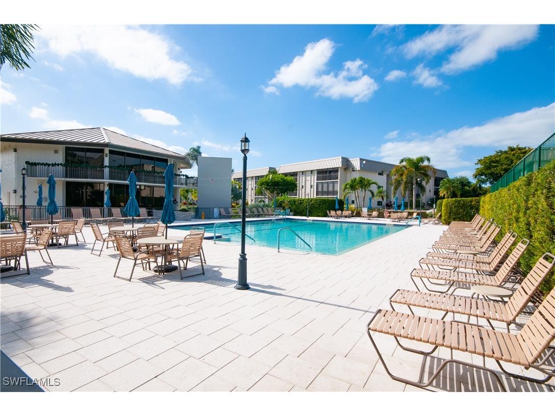 788 Park Shore Drive #B34 Naples FL 34103 225084080 image31