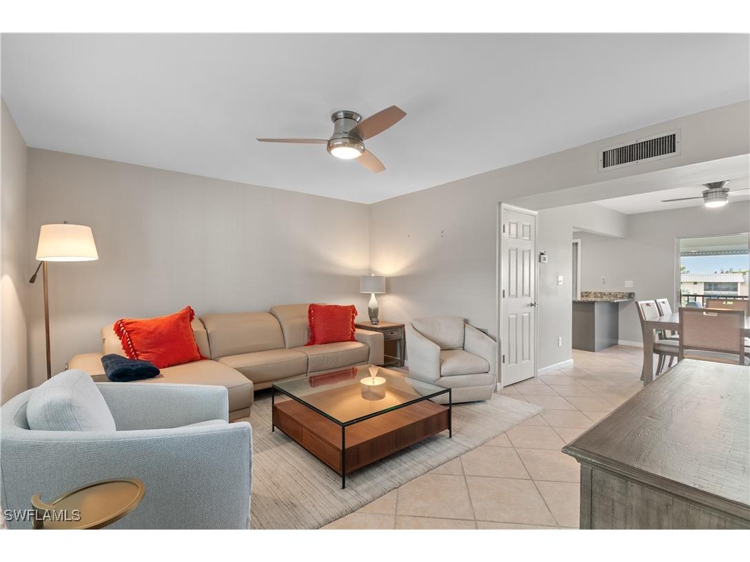 788 Park Shore Drive #B34 Naples FL 34103 225084080 image7