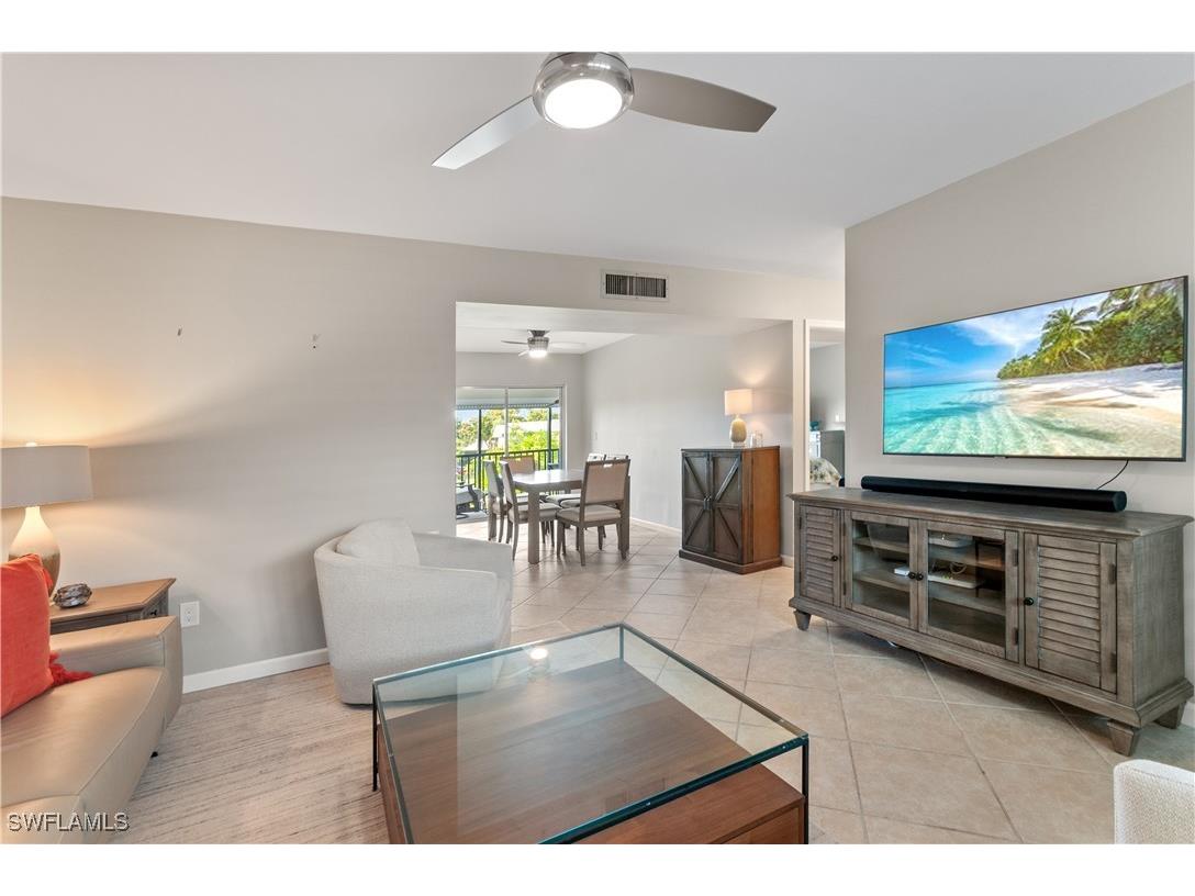 788 Park Shore Drive #B34 Naples FL 34103 225084080 image8