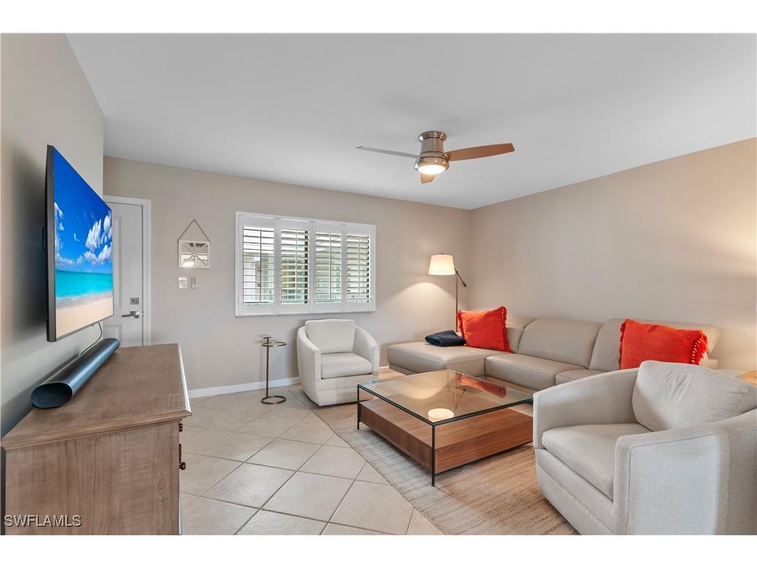 788 Park Shore Drive #B34 Naples FL 34103 225084080 image9