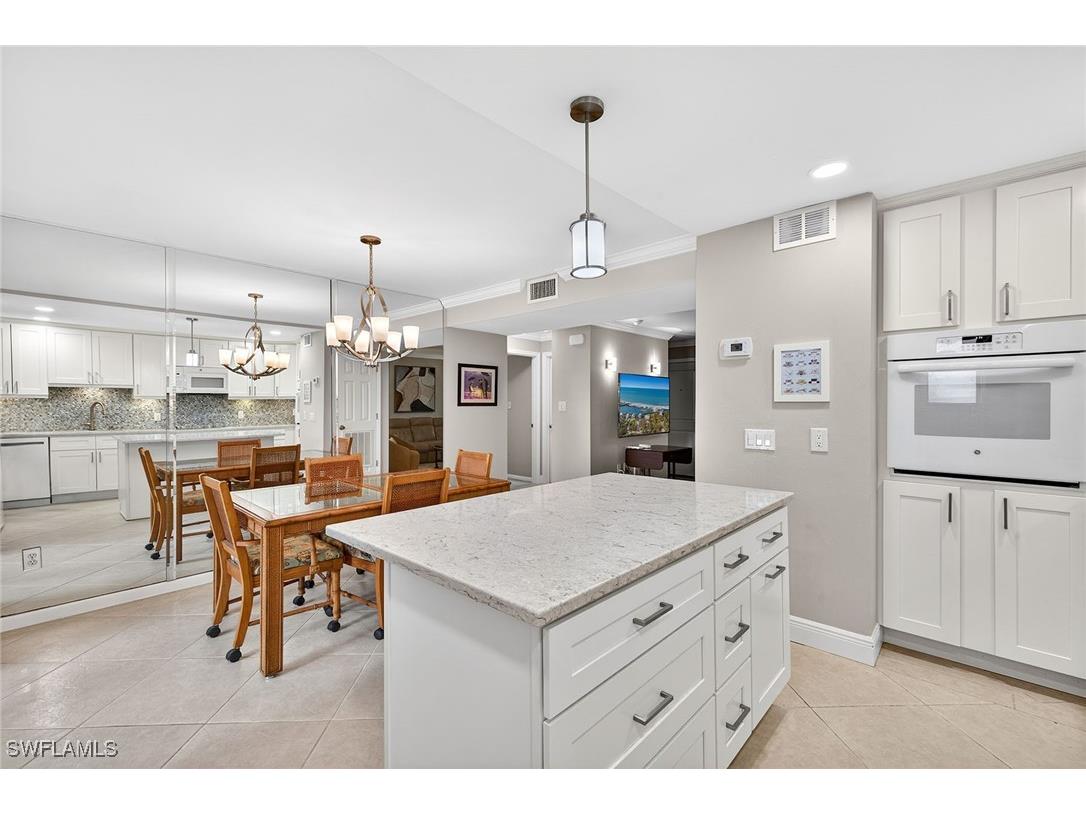788 Park Shore Drive #C10 Naples FL 34103 225082184 image11