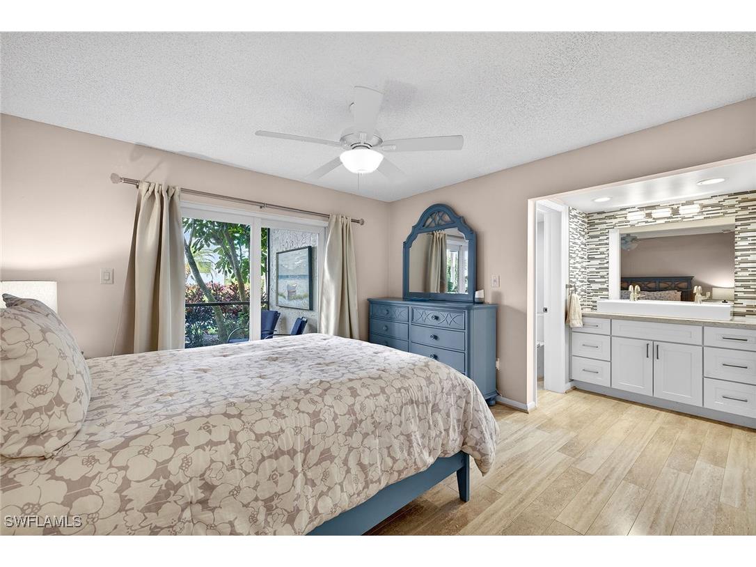 788 Park Shore Drive #C10 Naples FL 34103 225082184 image12