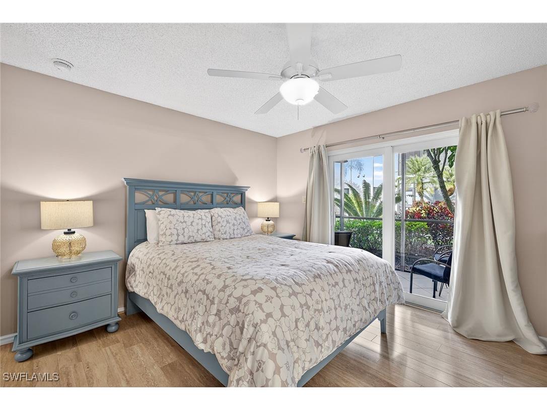 788 Park Shore Drive #C10 Naples FL 34103 225082184 image13