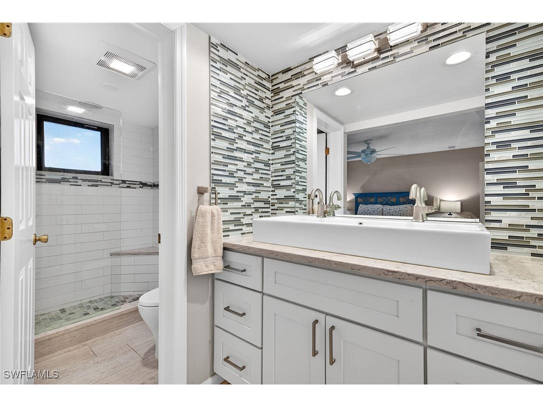 788 Park Shore Drive #C10 Naples FL 34103 225082184 image14