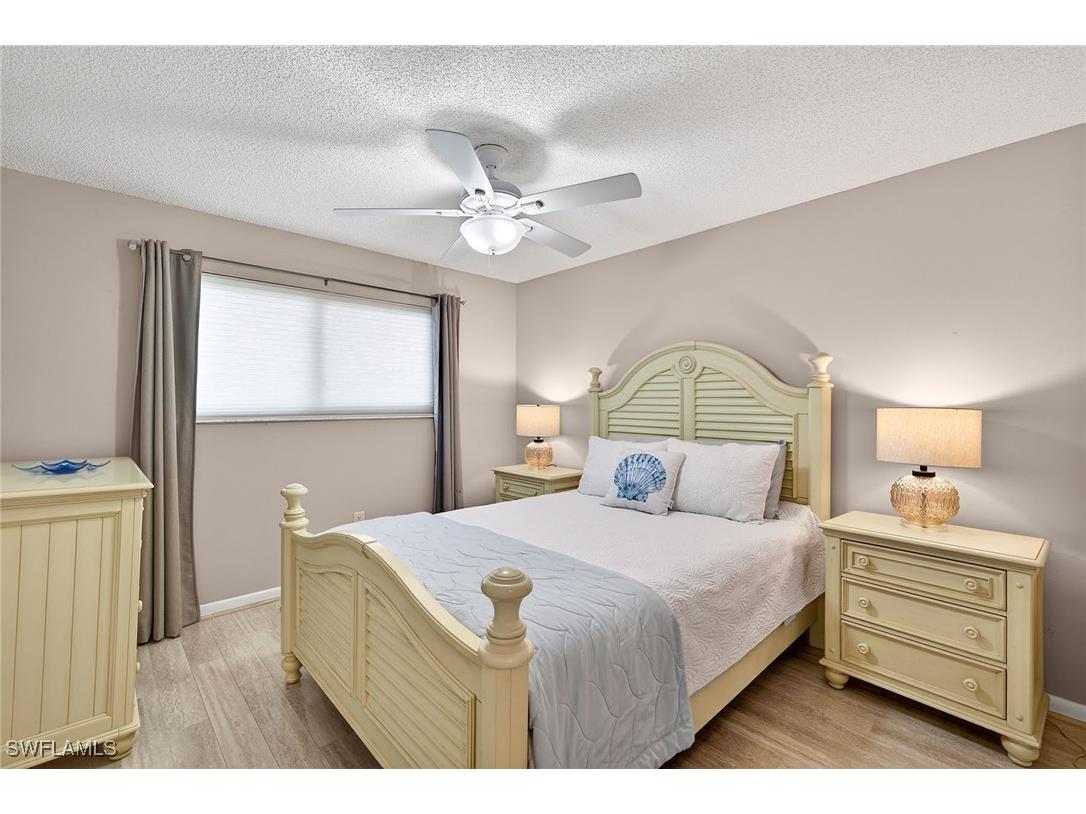 788 Park Shore Drive #C10 Naples FL 34103 225082184 image15