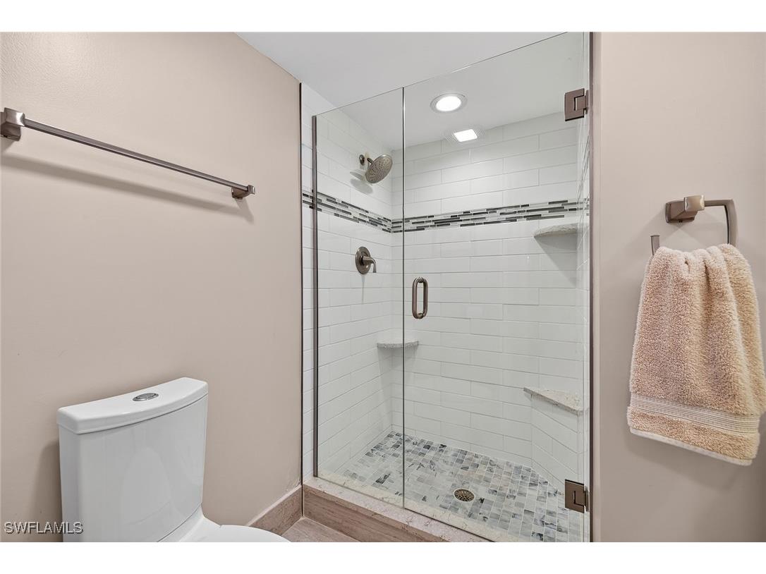 788 Park Shore Drive #C10 Naples FL 34103 225082184 image16