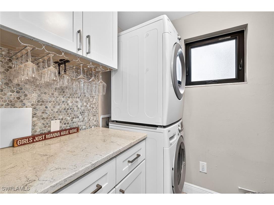 788 Park Shore Drive #C10 Naples FL 34103 225082184 image17