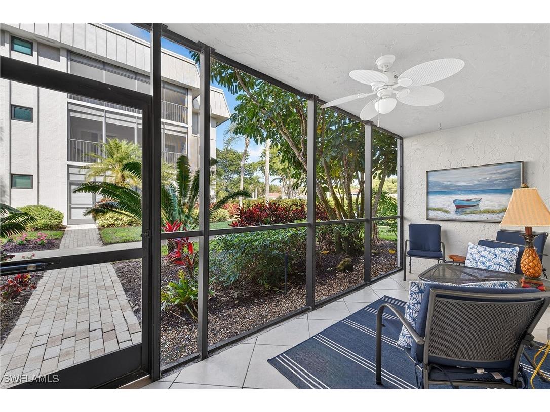 788 Park Shore Drive #C10 Naples FL 34103 225082184 image19
