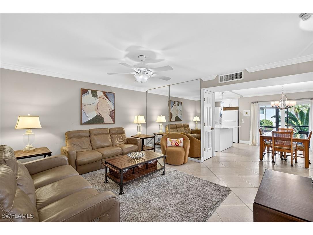 788 Park Shore Drive #C10 Naples FL 34103 225082184 image2