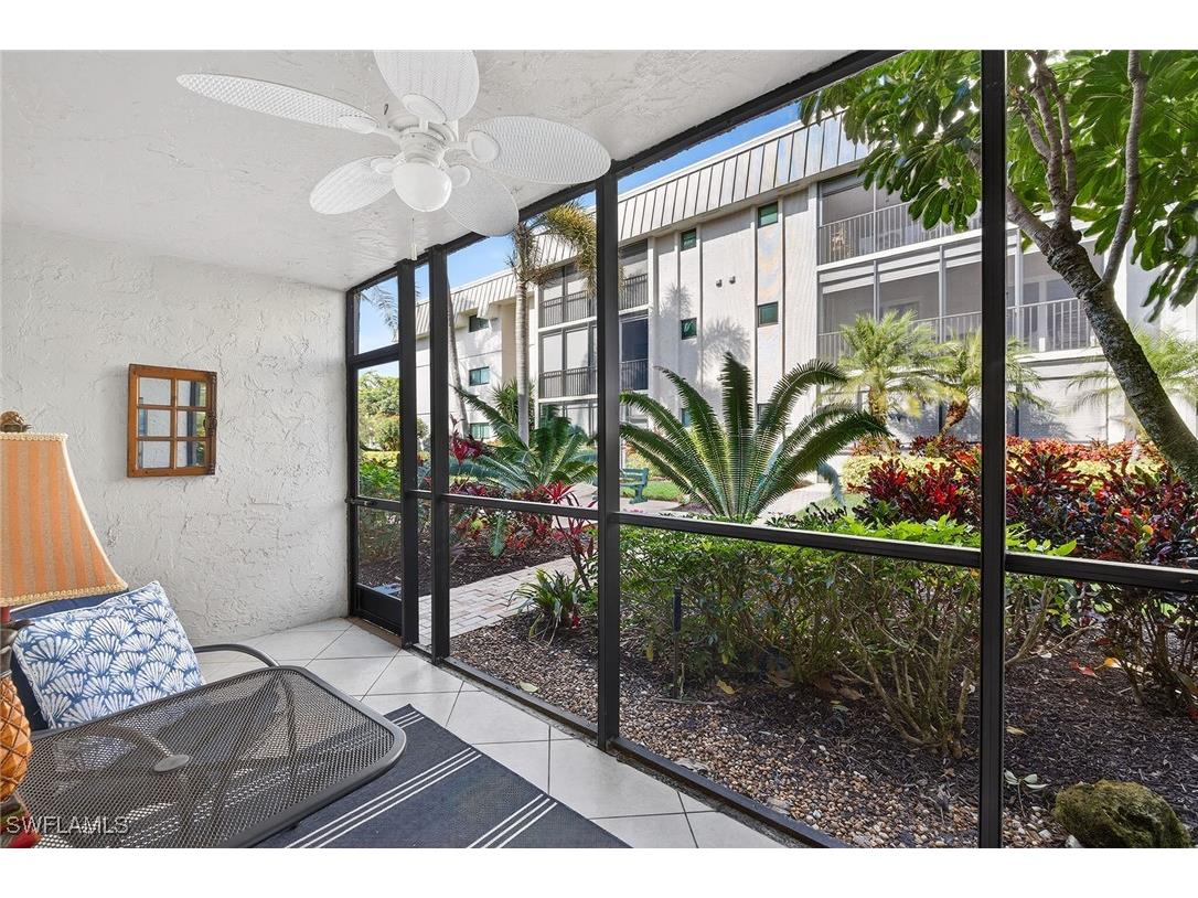 788 Park Shore Drive #C10 Naples FL 34103 225082184 image20