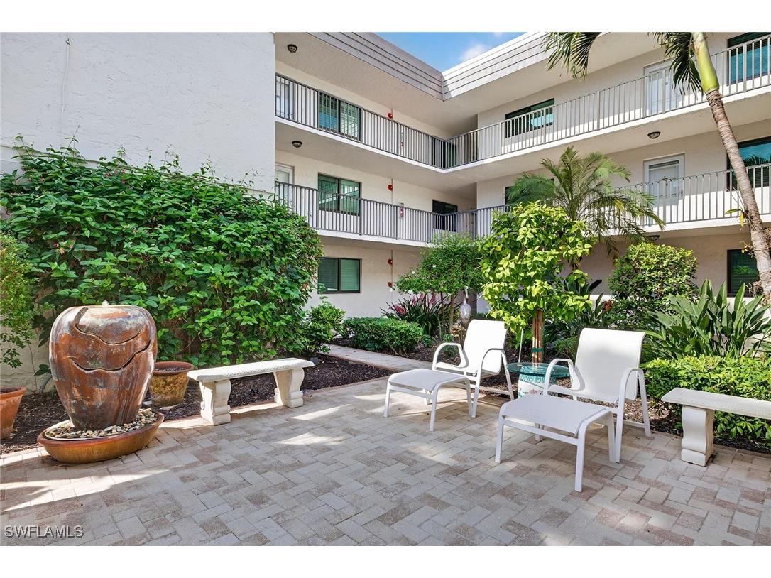 788 Park Shore Drive #C10 Naples FL 34103 225082184 image23