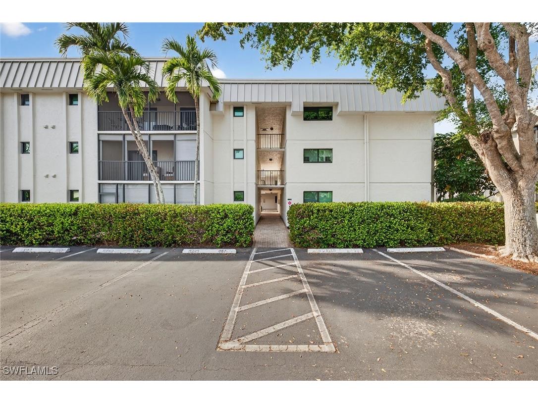 788 Park Shore Drive #C10 Naples FL 34103 225082184 image24