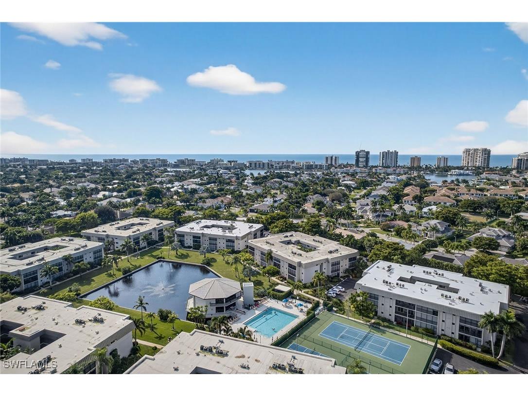 788 Park Shore Drive #C10 Naples FL 34103 225082184 image25