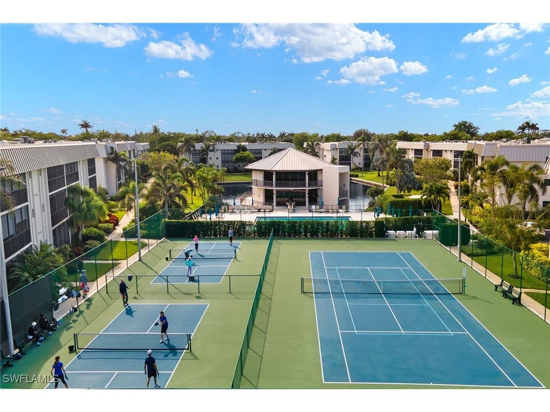 788 Park Shore Drive #C10 Naples FL 34103 225082184 image26