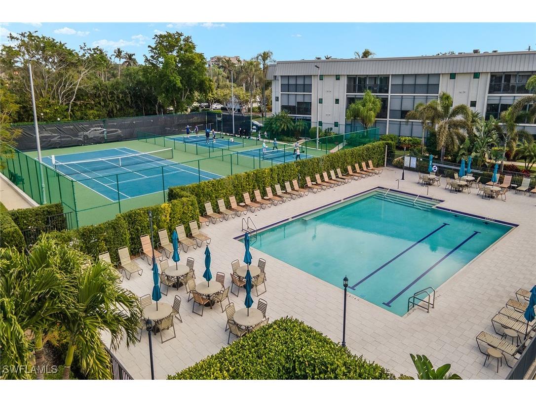 788 Park Shore Drive #C10 Naples FL 34103 225082184 image27