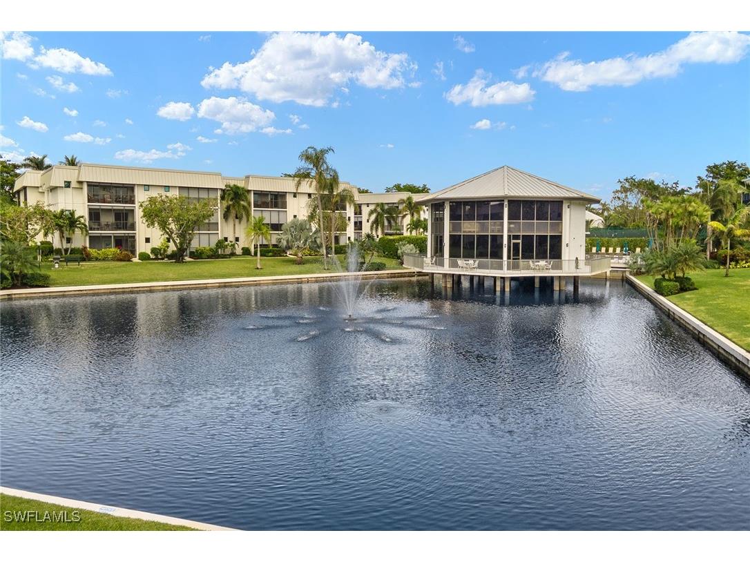788 Park Shore Drive #C10 Naples FL 34103 225082184 image29