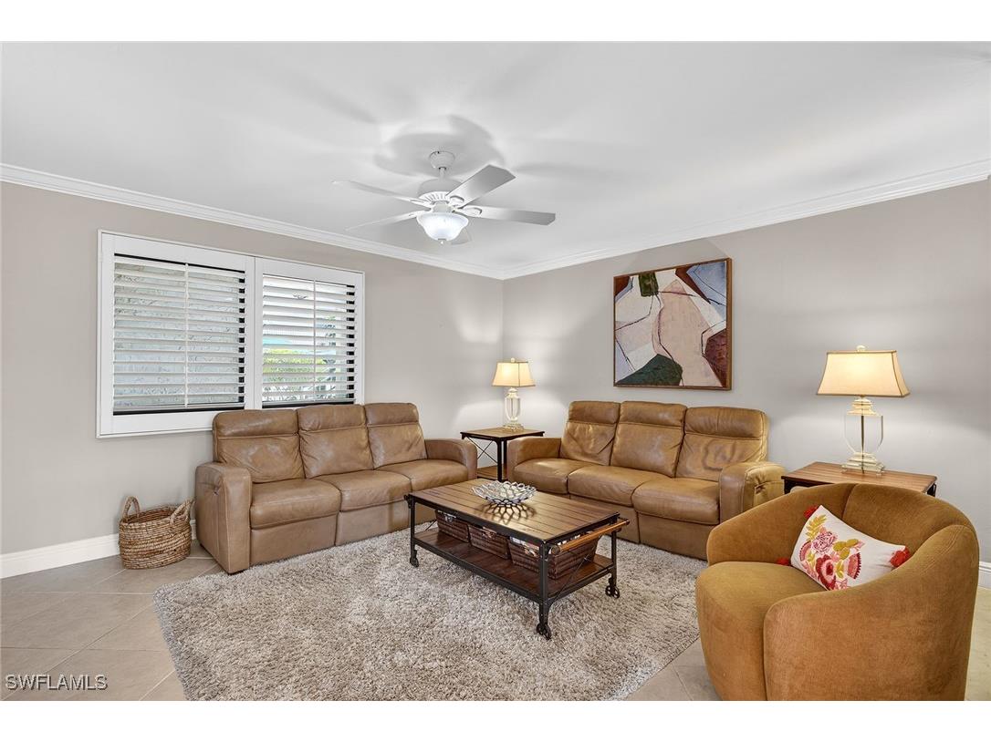 788 Park Shore Drive #C10 Naples FL 34103 225082184 image3