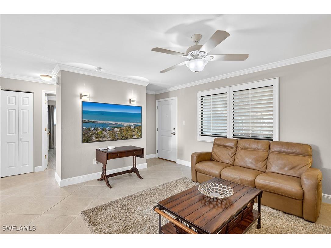 788 Park Shore Drive #C10 Naples FL 34103 225082184 image4