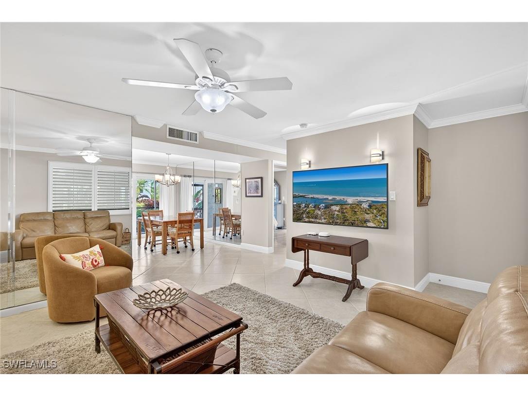 788 Park Shore Drive #C10 Naples FL 34103 225082184 image5