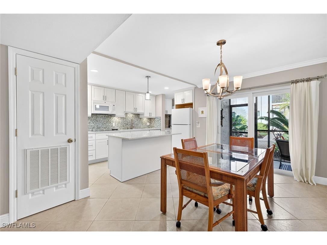 788 Park Shore Drive #C10 Naples FL 34103 225082184 image6