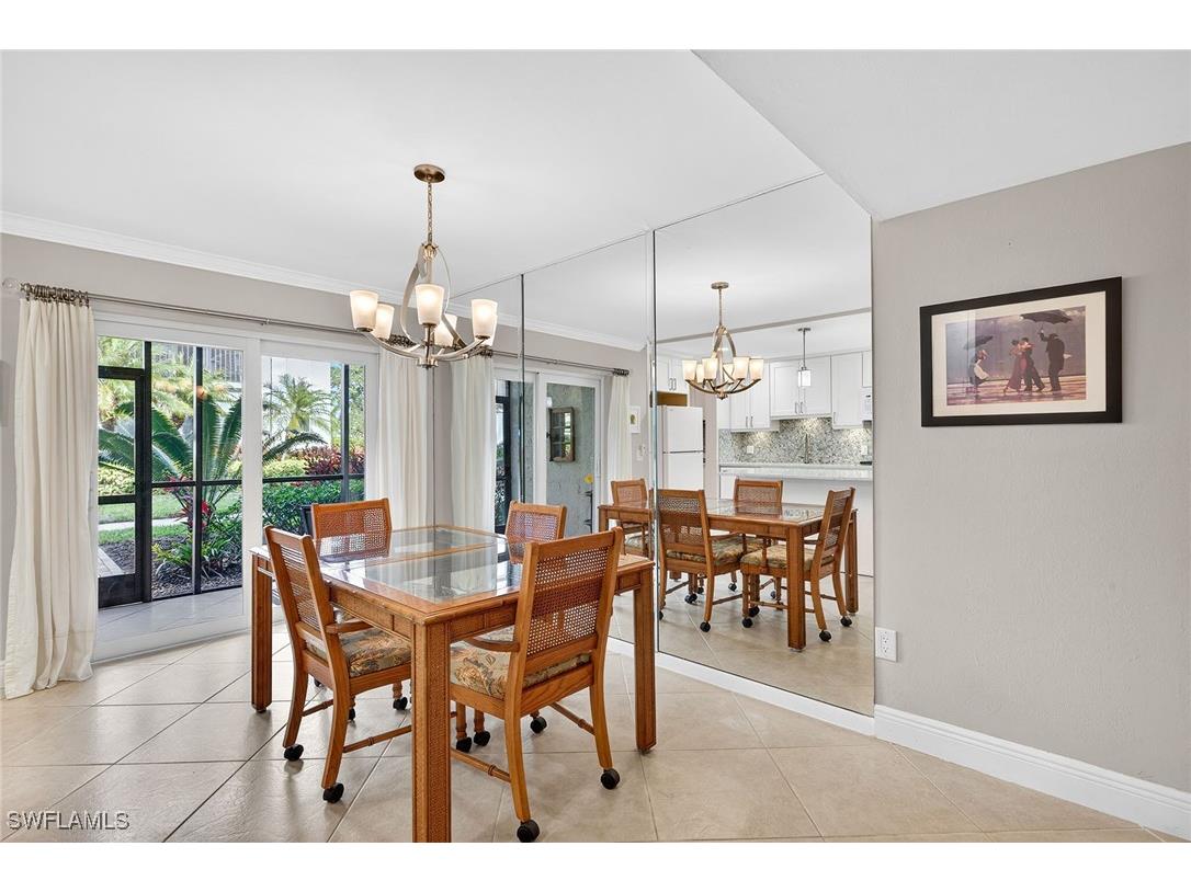 788 Park Shore Drive #C10 Naples FL 34103 225082184 image7