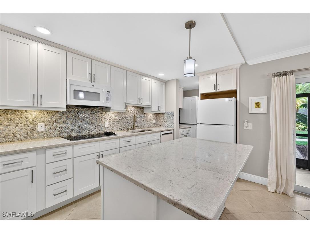 788 Park Shore Drive #C10 Naples FL 34103 225082184 image9