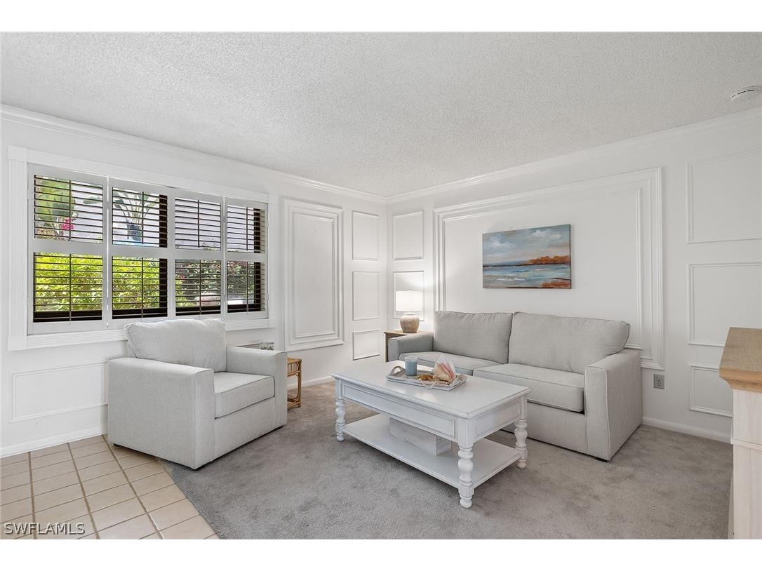 788 Park Shore Drive #C18 Naples FL 34103 224023504 image1