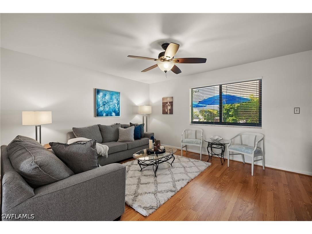 788 Park Shore Drive #C19 Naples FL 34103 226013234 image1