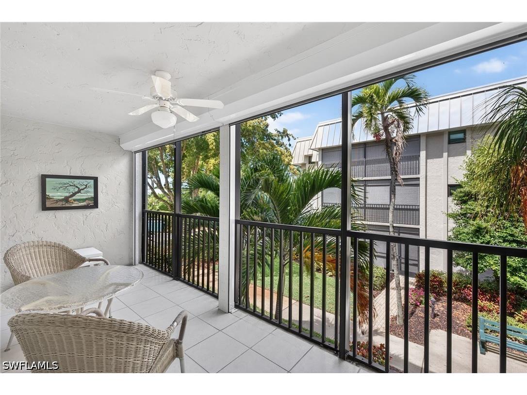 788 Park Shore Drive #C25 Naples FL 34103 226015098 image10