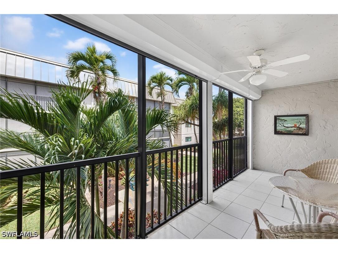 788 Park Shore Drive #C25 Naples FL 34103 226015098 image11