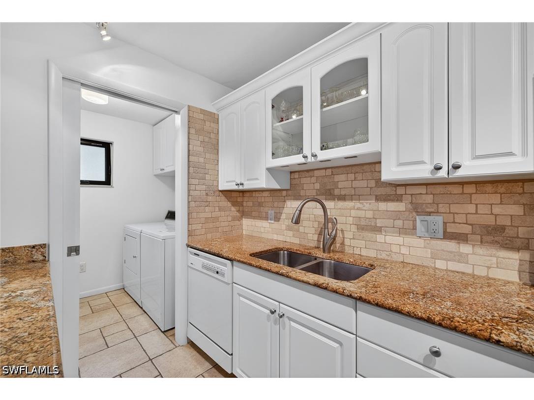 788 Park Shore Drive #C25 Naples FL 34103 226015098 image12