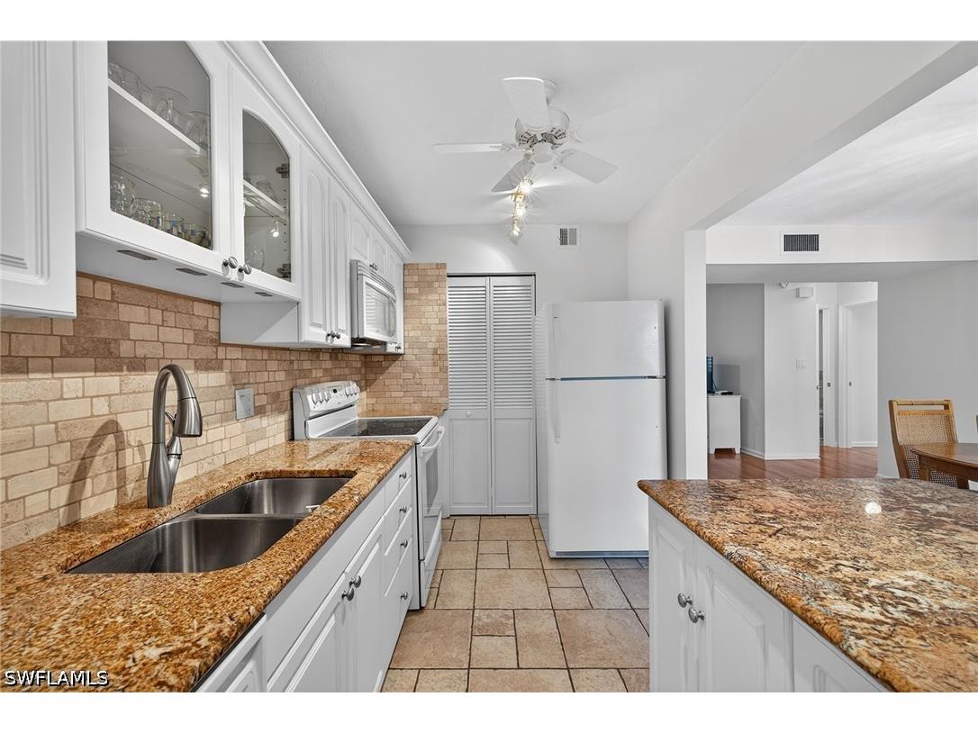 788 Park Shore Drive #C25 Naples FL 34103 226015098 image13