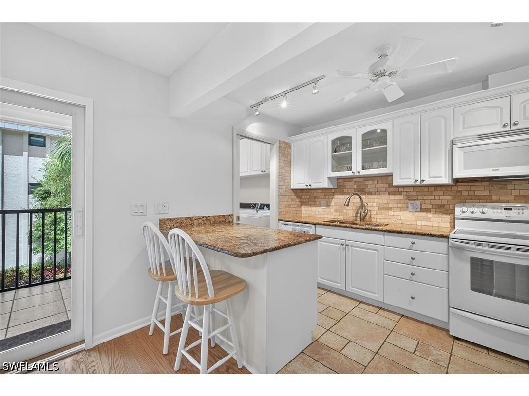788 Park Shore Drive #C25 Naples FL 34103 226015098 image14