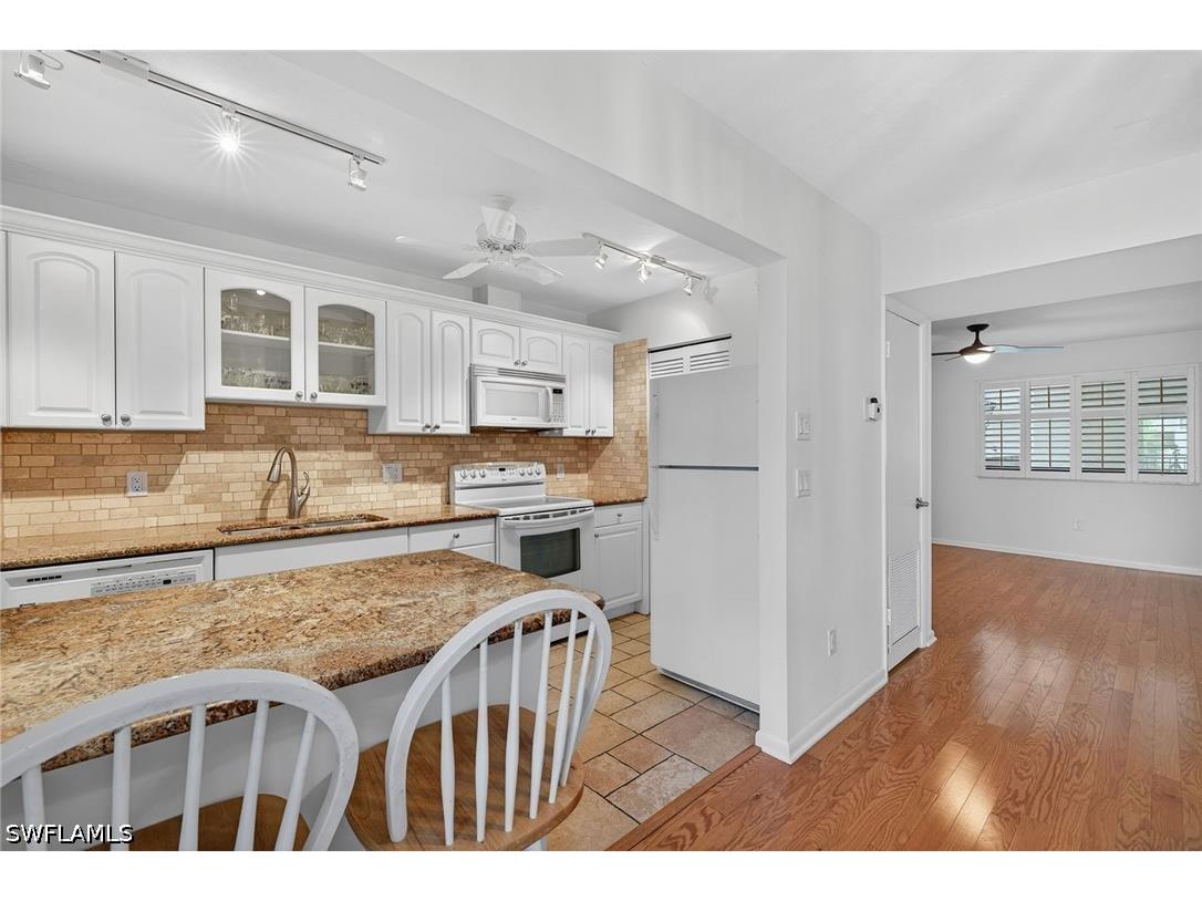 788 Park Shore Drive #C25 Naples FL 34103 226015098 image15