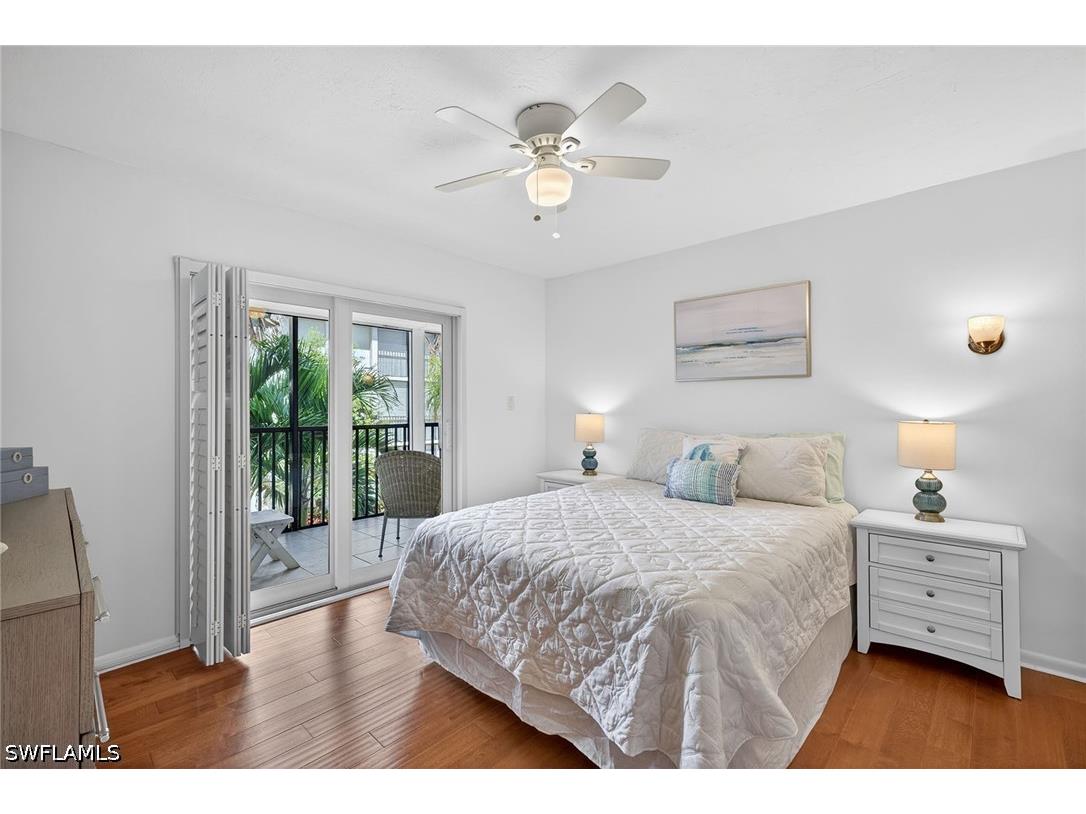 788 Park Shore Drive #C25 Naples FL 34103 226015098 image16
