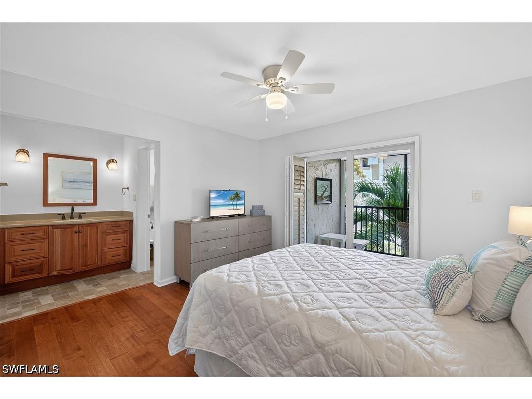 788 Park Shore Drive #C25 Naples FL 34103 226015098 image17