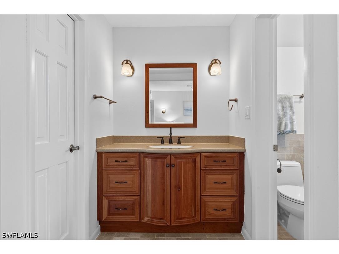 788 Park Shore Drive #C25 Naples FL 34103 226015098 image18