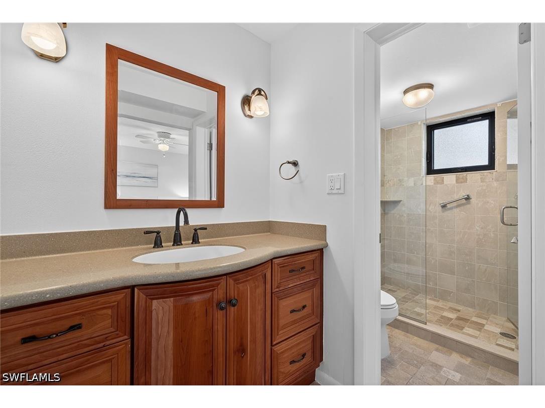 788 Park Shore Drive #C25 Naples FL 34103 226015098 image19
