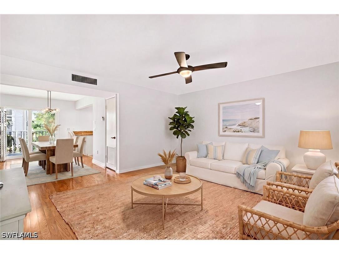 788 Park Shore Drive #C25 Naples FL 34103 226015098 image2