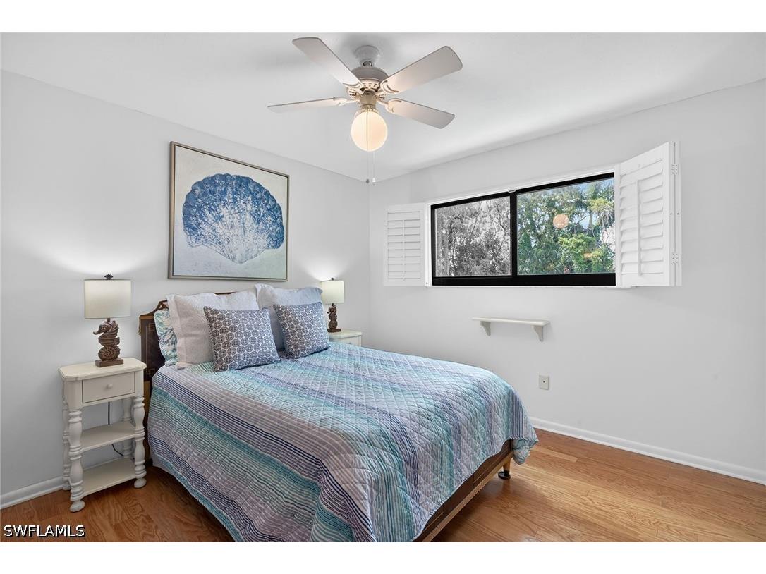 788 Park Shore Drive #C25 Naples FL 34103 226015098 image20