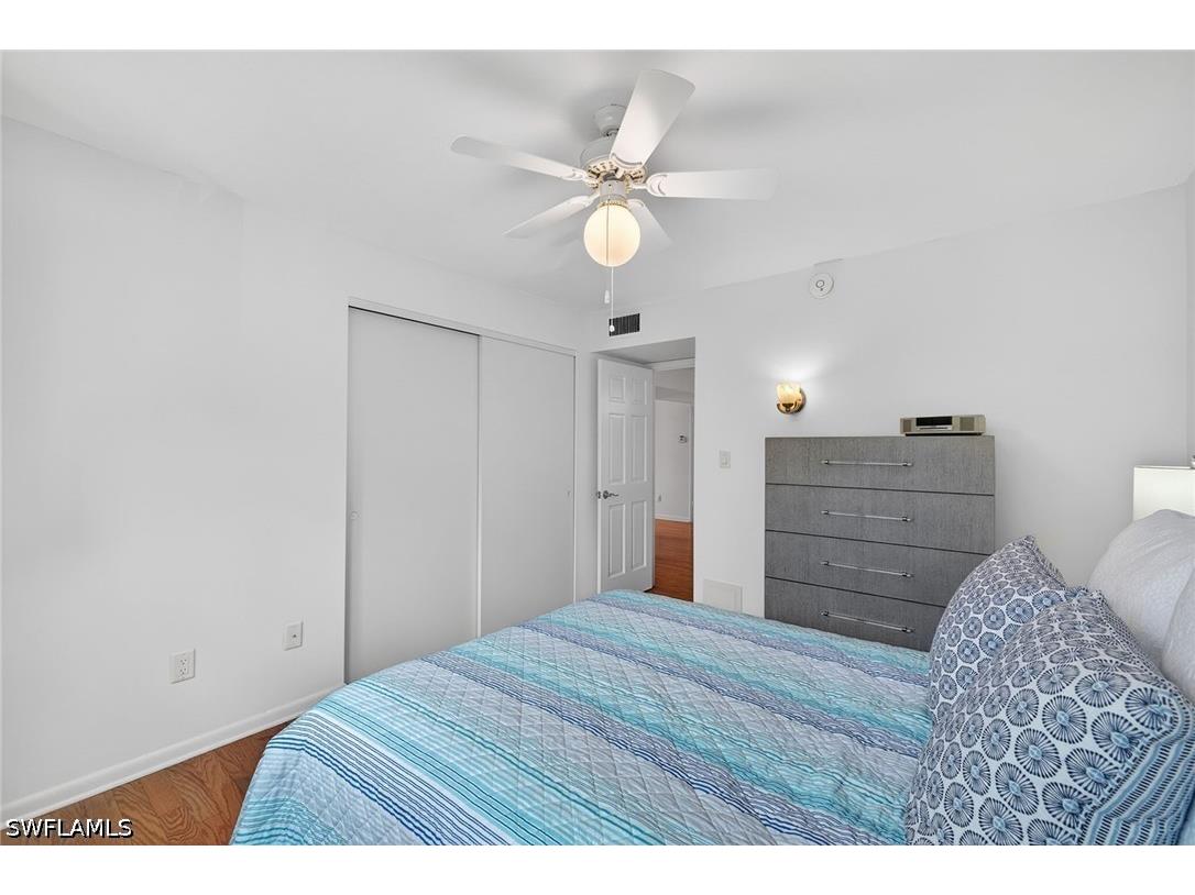 788 Park Shore Drive #C25 Naples FL 34103 226015098 image21